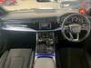 AUDI OTHER