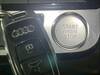 AUDI OTHER