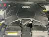 AUDI OTHER