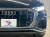 AUDI OTHER