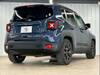 CHRYSLER JEEP RENEGADE