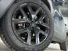 CHRYSLER JEEP RENEGADE