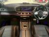 MERCEDES BENZ GLE