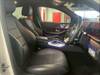 MERCEDES BENZ GLE