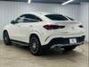 MERCEDES BENZ GLE