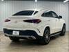 MERCEDES BENZ GLE