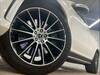 MERCEDES BENZ GLE