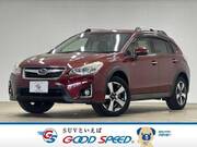 2016 SUBARU OTHER