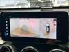 MERCEDES BENZ GLC-CLASS