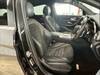 MERCEDES BENZ GLC-CLASS
