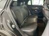 MERCEDES BENZ GLC-CLASS