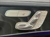 MERCEDES BENZ GLC-CLASS