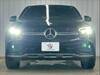 MERCEDES BENZ GLC-CLASS