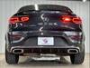 MERCEDES BENZ GLC-CLASS