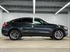 MERCEDES BENZ GLC-CLASS