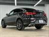 MERCEDES BENZ GLC-CLASS