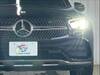 MERCEDES BENZ GLC-CLASS