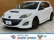 2013 MAZDA OTHER