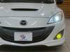 MAZDA OTHER