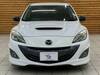 MAZDA OTHER