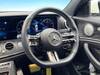 MERCEDES BENZ E-CLASS