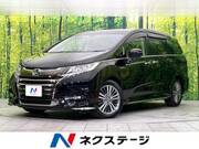 2019 HONDA OTHER