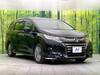 HONDA OTHER