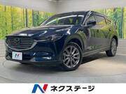 2019 MAZDA OTHER