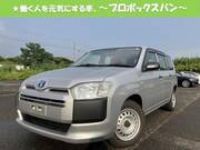 2020 TOYOTA PROBOX