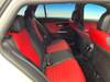 MERCEDES BENZ C-CLASS Stationwagon