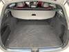 MERCEDES BENZ C-CLASS Stationwagon