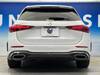 MERCEDES BENZ C-CLASS Stationwagon