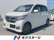 2016 HONDA OTHER