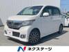 HONDA OTHER