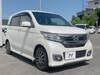 HONDA OTHER