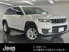CHRYSLER JEEP GRAND CHEROKEE