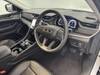 CHRYSLER JEEP GRAND CHEROKEE