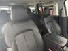 CHRYSLER JEEP GRAND CHEROKEE