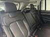 CHRYSLER JEEP GRAND CHEROKEE