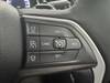 CHRYSLER JEEP GRAND CHEROKEE