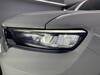 CHRYSLER JEEP GRAND CHEROKEE
