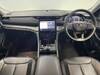 CHRYSLER JEEP GRAND CHEROKEE