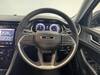CHRYSLER JEEP GRAND CHEROKEE