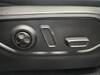 CHRYSLER JEEP GRAND CHEROKEE