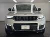 CHRYSLER JEEP GRAND CHEROKEE