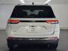 CHRYSLER JEEP GRAND CHEROKEE