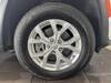 CHRYSLER JEEP GRAND CHEROKEE
