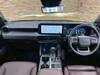 TOYOTA LANDCRUISER 250