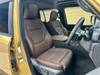 TOYOTA LANDCRUISER 250