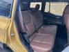 TOYOTA LANDCRUISER 250